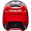 Fox Racing V1 Frame MIPS Adult Off-Road Helmets (Brand New)