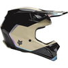 Fox Racing V1 Hello Future MIPS Adult Off-Road Helmets