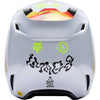 Fox Racing V1 Hello Future MIPS Adult Off-Road Helmets