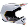Fox Racing V1 Hello Future MIPS Adult Off-Road Helmets