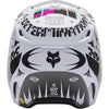 Fox Racing V1 Image Cosmo MIPS Adult Off-Road Helmets (Brand New)