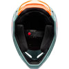 Fox Racing V1 Image Print MIPS Adult Off-Road Helmets