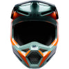 Fox Racing V1 Image Print MIPS Adult Off-Road Helmets