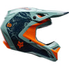 Fox Racing V1 Image Print MIPS Adult Off-Road Helmets