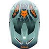 Fox Racing V1 Image Print MIPS Adult Off-Road Helmets