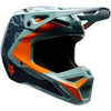 Fox Racing V1 Image Print MIPS Adult Off-Road Helmets
