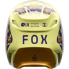 Fox Racing V1 Image Print MIPS Adult Off-Road Helmets