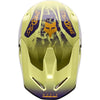 Fox Racing V1 Image Print MIPS Adult Off-Road Helmets
