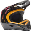 Fox Racing V1 Kairos MIPS Adult Off-Road Helmets