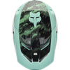 Fox Racing V1 Kairos MIPS Adult Off-Road Helmets