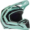 Fox Racing V1 Kairos MIPS Adult Off-Road Helmets