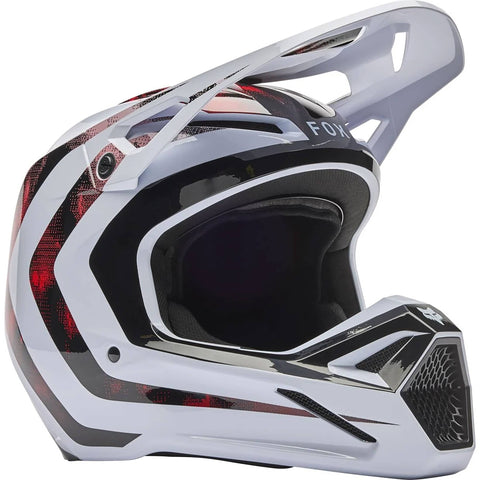 Fox Racing V1 Kairos MIPS Adult Off-Road Helmets