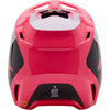 Fox Racing V1 Lean MIPS Adult Off-Road Helmets
