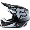 Fox Racing V1 Leed Adult Off-Road Helmets (Brand New)