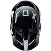 Fox Racing V1 Leed Adult Off-Road Helmets (Brand New)