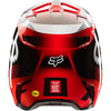 Fox Racing V1 Leed Adult Off-Road Helmets (Brand New)