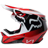 Fox Racing V1 Leed Adult Off-Road Helmets (Brand New)