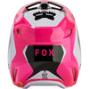 Fox Racing V1 Nitro MIPS Adult Off-Road Helmets