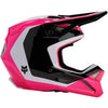 Fox Racing V1 Nitro MIPS Adult Off-Road Helmets