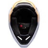 Fox Racing V1 Noble MIPS Adult Off-Road Helmets