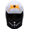 Fox Racing V1 Noble MIPS Adult Off-Road Helmets