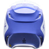 Fox Racing V1 Noble MIPS Adult Off-Road Helmets