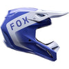 Fox Racing V1 Noble MIPS Adult Off-Road Helmets