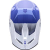 Fox Racing V1 Noble MIPS Adult Off-Road Helmets