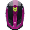 Fox Racing V1 Raid MIPS Adult Off-Road Helmets