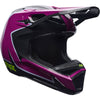 Fox Racing V1 Raid MIPS Adult Off-Road Helmets