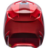 Fox Racing V1 Raid MIPS Adult Off-Road Helmets