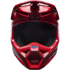 Fox Racing V1 Raid MIPS Adult Off-Road Helmets