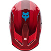Fox Racing V1 Raid MIPS Adult Off-Road Helmets