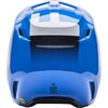 Fox Racing V1 Shield MIPS Adult Off-Road Helmets