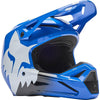 Fox Racing V1 Shield MIPS Adult Off-Road Helmets
