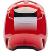 Fox Racing V1 Shield MIPS Adult Off-Road Helmets