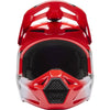 Fox Racing V1 Shield MIPS Adult Off-Road Helmets