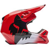 Fox Racing V1 Shield MIPS Adult Off-Road Helmets