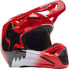 Fox Racing V1 Shield MIPS Adult Off-Road Helmets