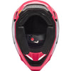 Fox Racing V1 Shield MIPS Adult Off-Road Helmets