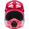 Fox Racing V1 Shield MIPS Adult Off-Road Helmets