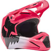Fox Racing V1 Shield MIPS Adult Off-Road Helmets
