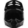 Fox Racing V1 Solid Adult Off-Road Helmets (Brand New)