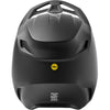 Fox Racing V1 Solid MIPS Adult Off-Road Helmets (Brand New)