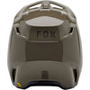 Fox Racing V1 Solid MIPS Adult Off-Road Helmets