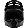 Fox Racing V1 Solid MIPS Adult Off-Road Helmets
