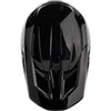 Fox Racing V1 Solid MIPS Adult Off-Road Helmets