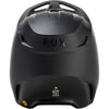 Fox Racing V1 Solid MIPS Adult Off-Road Helmets