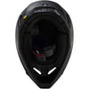 Fox Racing V1 Solid MIPS Adult Off-Road Helmets