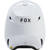 Fox Racing V1 Solid MIPS Adult Off-Road Helmets
